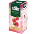 «Ahmad Tea» Чай AHMAD TEA Raspberry Indulgence 25п*12шт