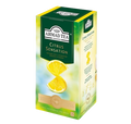 «Ahmad Tea» Чай AHMAD TEA Citrus Sensation 25п*12шт