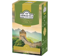 «Ahmad Tea» Чай Gunpowder Green Tea 100г*12шт