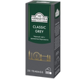 «Ahmad Tea» Чай AHMAD TEA Classic Grey 25п*12шт
