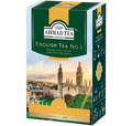 «Ahmad Tea» Чай English Tea No.1, 100гр*12шт