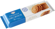 3.5 Cookies ~ Печенье Полёт Овсяное классическое 300гр*10шт