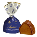 Choc Candy Kg ~ «Славянка» Конфеты «Адмиралтейские» 4кг/8.82LB
