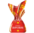 Choc Candy Kg ~ «Славянка» Конфеты Перезвон 4кг/8,8LB