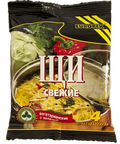 Soup ~ Europek® Суп Щи свежие 75г*20шт