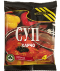Soup ~ Europek® Суп Харчо 90г*20шт