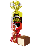 Choc Candy Kg ~  «Акконд» Конфеты Лапки-Царапки 4кг/8.81lb